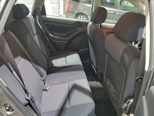 Pontiac Vibe Image 10