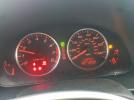 Mazda 6 S Image 6