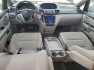 Honda Odyssey Ex Image 12