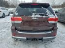 Jeep Grand Cherokee Summit Image 13