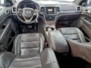 Jeep Grand Cherokee Summit Image 6