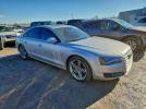 Audi A8 Quattro Image 7