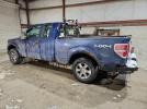 Ford F-150 Super Cab Image 9