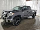 Toyota Tundra Double Cab Sr Image 1