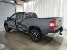 Toyota Tundra Double Cab Sr Image 4