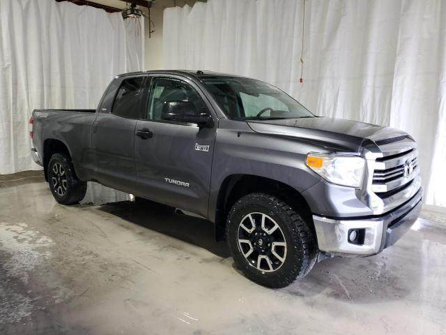 Toyota Tundra Double Cab Sr Image 8