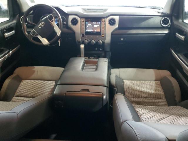 Toyota Tundra Double Cab Sr Image 11