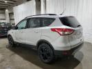 Ford Escape Se Image 10
