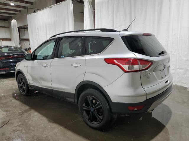 Ford Escape Se Image 10