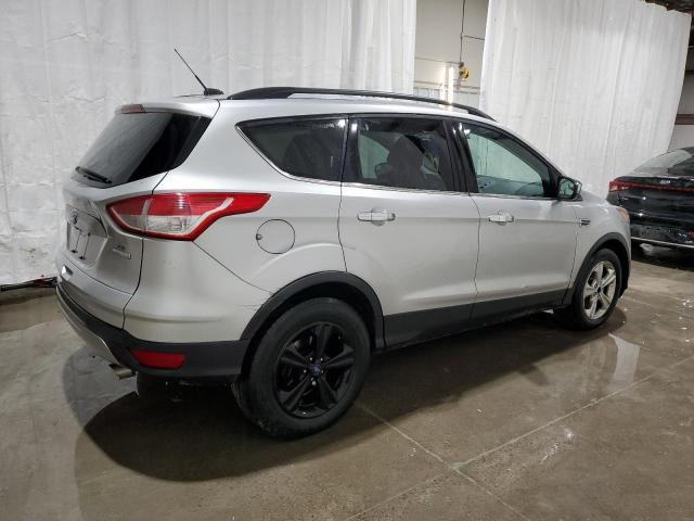 Ford Escape Se Image 2