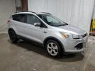 Ford Escape Se Image 5