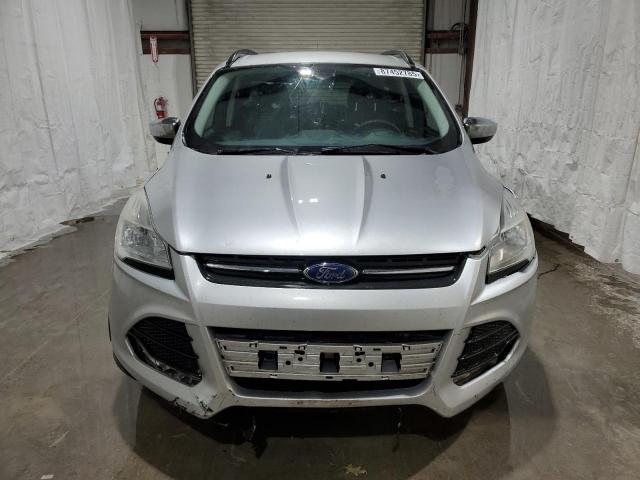 Ford Escape Se Image 8