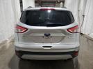 Ford Escape Se Image 11