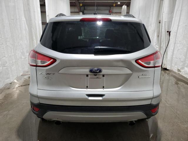 Ford Escape Se Image 11