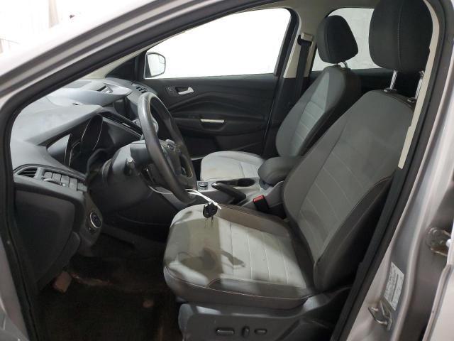 Ford Escape Se Image 9