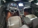 Ford Escape Se Image 12