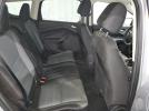 Ford Escape Se Image 4