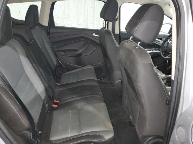 Ford Escape Se Image 4