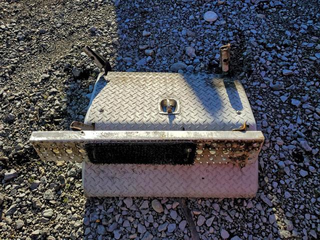 Freightliner Cascadia Image 8