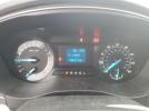 Ford Fusion S Image 10