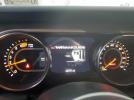 Jeep Wrangler Sport Image 10
