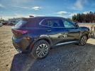 Buick Envision Preferred Image 2