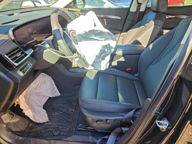 Buick Envision Preferred Image 13