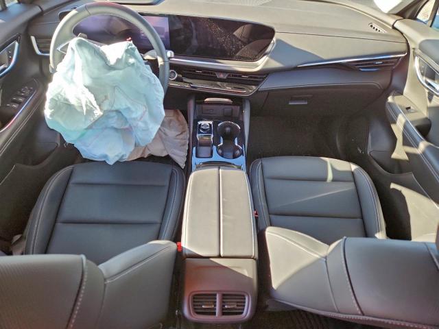 Buick Envision Preferred Image 6