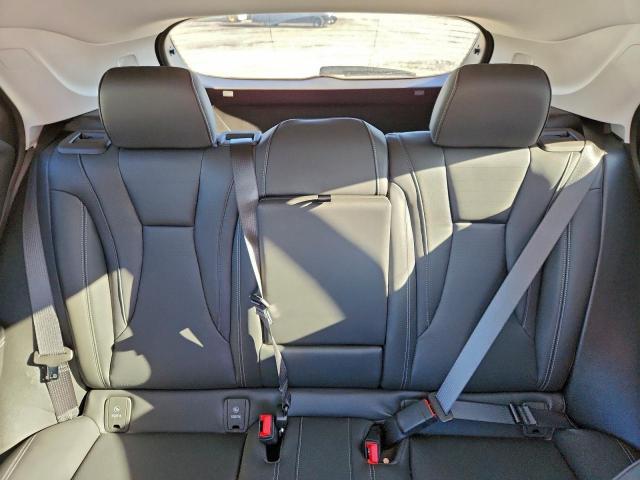 Buick Envision Preferred Image 7