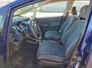 Honda Fit Image 5