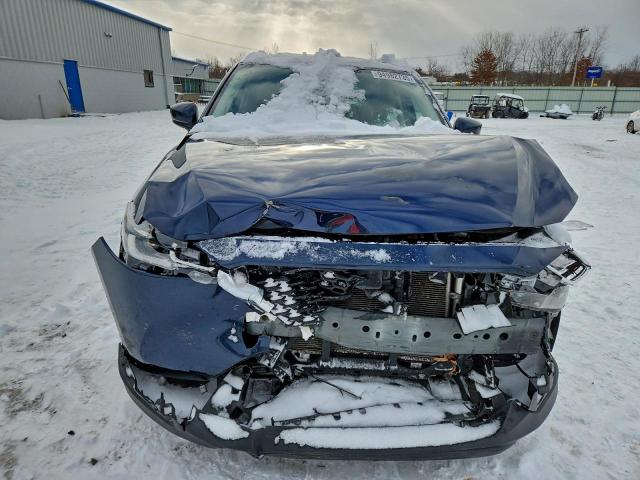 Mazda Cx Preferred Image 11