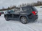 GMC Acadia Slt Image 2