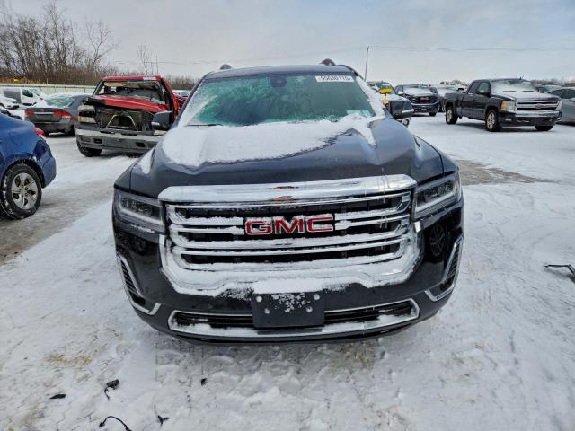 GMC Acadia Slt Image 6