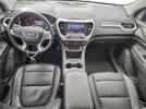 GMC Acadia Slt Image 10