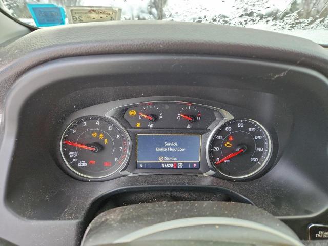 GMC Acadia Slt Image 14