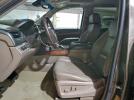 Chevrolet Tahoe K1500 Ltz Image 13