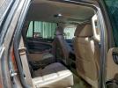 Chevrolet Tahoe K1500 Ltz Image 5