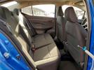 Nissan Versa S Image 5