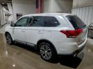 Mitsubishi Outlander Se Image 10