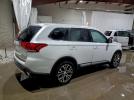 Mitsubishi Outlander Se Image 14