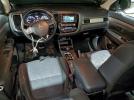 Mitsubishi Outlander Se Image 12