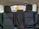 Mitsubishi Outlander Se Image 6