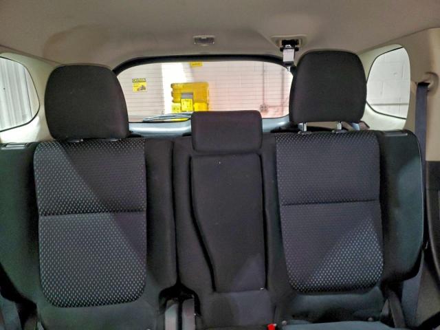 Mitsubishi Outlander Se Image 6