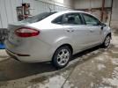 Ford Fiesta Se Image 2