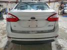 Ford Fiesta Se Image 10