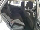 Ford Fiesta Se Image 12