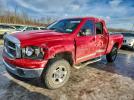 Dodge Ram 3500 St Image 1