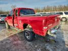 Dodge Ram 3500 St Image 9