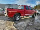 Dodge Ram 3500 St Image 12