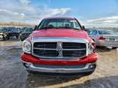 Dodge Ram 3500 St Image 7